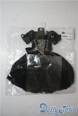 画像1: SDM/OF:ゴシックレーシーセット・ミニ U-25-07-08-011-NY-ZU