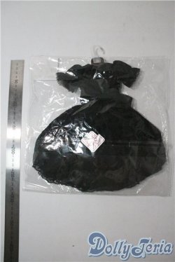 画像2: SDM/OF:ゴシックレーシーセット・ミニ U-25-07-08-011-NY-ZU