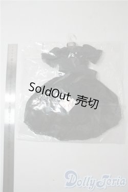 画像2: SDM/OF:ゴシックレーシーセット・ミニ U-25-07-08-011-NY-ZU