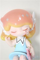 AZURA /ナチュラル エレメンツ / A-25-06-25-331-NY-ZA