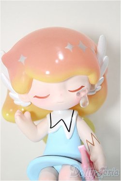 画像1: AZURA /ナチュラル エレメンツ / A-25-06-25-331-NY-ZA