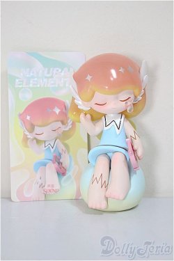画像2: AZURA /ナチュラル エレメンツ / A-25-06-25-331-NY-ZA