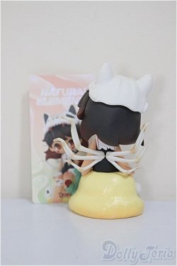 画像3: AZURA /ナチュラル エレメンツ / A-25-06-25-332-NY-ZA