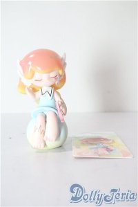AZURA /ナチュラル エレメンツ  A-25-07-23-1012-NY-ZU