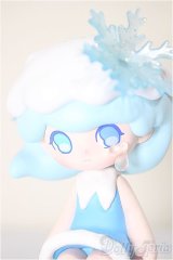 AZURA /ナチュラル エレメンツ / A-25-06-25-329-NY-ZA