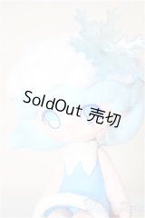 AZURA /ナチュラル エレメンツ / A-25-06-25-329-NY-ZA