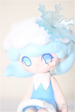 画像1: AZURA /ナチュラル エレメンツ / A-25-06-25-329-NY-ZA