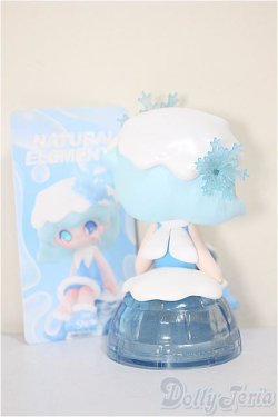 画像3: AZURA /ナチュラル エレメンツ / A-25-06-25-329-NY-ZA