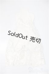 MDD/OF:下着/0 A-25-06-25-264-NY-ZA