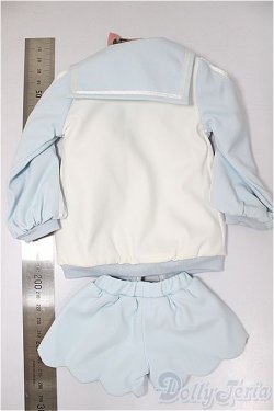 画像2: MDD/OF:衣装セット/0 A-25-06-25-266-NY-ZA