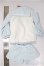 画像2: MDD/OF:衣装セット/0 A-25-06-25-266-NY-ZA (2)