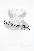 MDD/OF:衣装セット/0 A-25-08-13-032-NY-ZA