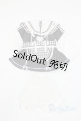 MDD/OF:衣装セット/0 A-25-08-13-032-NY-ZA