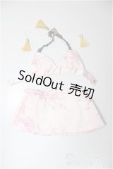 MDD/OF:衣装セット/0 A-25-06-25-265-NY-ZA