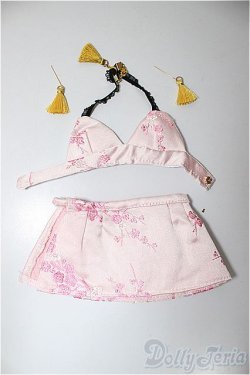 画像1: MDD/OF:衣装セット/0 A-25-06-25-265-NY-ZA