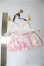 画像2: MDD/OF:衣装セット/0 A-25-06-25-265-NY-ZA (2)