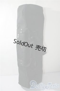 画像1: SD/ドルフィー用キャリングケース U-25-07-08-205-NY-ZU