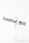 MDD/OF:小物 A-25-07-30-1042-NY-ZU