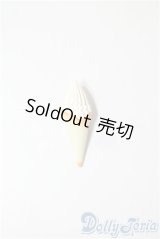MDD/OF:小物 A-25-07-30-1042-NY-ZU