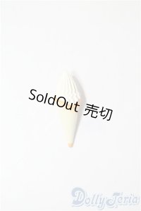 MDD/OF:小物 A-25-07-30-1042-NY-ZU