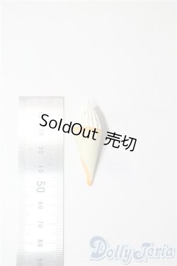 画像2: MDD/OF:小物 A-25-07-30-1042-NY-ZU