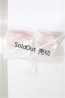 画像2: リカちゃん/OF:小物/ファッションドール　衣装 A-25-12-17-274-NY-ZA