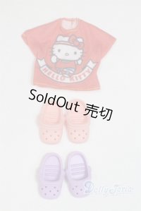 1/6サイズドール/OF:衣装/0 A-25-10-01-085-NY-ZA