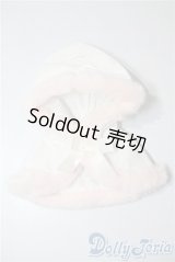 SDM＆MSD/OF:アウター U-25-07-08-041-NY-ZU