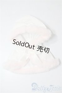 SDM＆MSD/OF:アウター U-25-07-08-041-NY-ZU