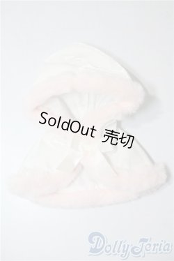 画像1: SDM＆MSD/OF:アウター U-25-07-08-041-NY-ZU