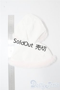 画像2: SDM＆MSD/OF:アウター U-25-07-08-041-NY-ZU