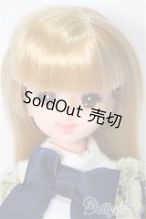 ジェニー/初期ジェニーボディ/BJD　球体関節人形 A-25-06-25-252-NY-ZA