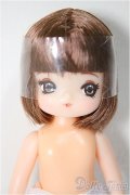 リカちゃん/ミキちゃん リカちゃんキャッスル お人形教室/BJD　球体関節人形 A-25-06-25-253-NY-ZA