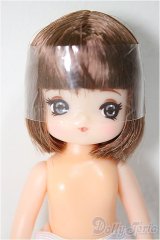 リカちゃん/ミキちゃん リカちゃんキャッスル お人形教室/BJD　球体関節人形 A-25-06-25-253-NY-ZA