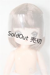 リカちゃん/ミキちゃん リカちゃんキャッスル お人形教室/BJD　球体関節人形 A-25-06-25-253-NY-ZA