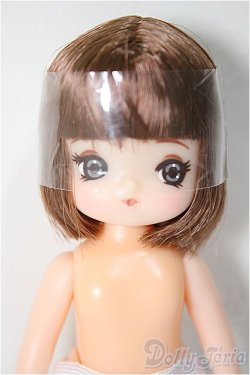 画像1: リカちゃん/ミキちゃん リカちゃんキャッスル お人形教室/BJD　球体関節人形 A-25-06-25-253-NY-ZA