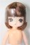 画像1: リカちゃん/ミキちゃん リカちゃんキャッスル お人形教室/BJD　球体関節人形 A-25-06-25-253-NY-ZA (1)