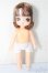 画像2: リカちゃん/ミキちゃん リカちゃんキャッスル お人形教室/BJD　球体関節人形 A-25-06-25-253-NY-ZA (2)