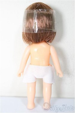 画像3: リカちゃん/ミキちゃん リカちゃんキャッスル お人形教室/BJD　球体関節人形 A-25-06-25-253-NY-ZA