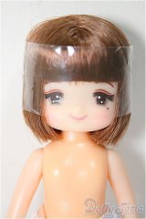 リカちゃん/マキちゃん リカちゃんキャッスル お人形教室/BJD　球体関節人形 A-25-06-25-254-NY-ZA