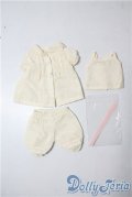 幼SD/OF:衣装セット U-25-07-08-022-NY-ZU