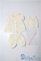 幼SD/OF:衣装セット U-25-07-08-022-NY-ZU