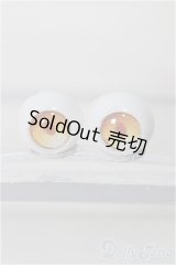 8mm/アニメアイ/ドール用　アイ A-25-06-25-259-NY-ZA