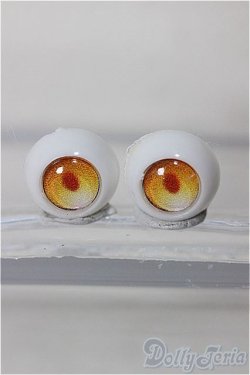 画像1: 8mm/アニメアイ/ドール用　アイ A-25-06-25-259-NY-ZA