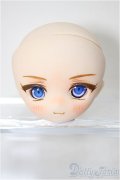 パラボックス/ヒカリ　カスタムヘッド/ A-25-06-25-257-NY-ZA