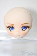 パラボックス/ヒカリ　カスタムヘッド/ A-25-06-25-257-NY-ZA