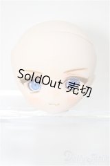 パラボックス/ヒカリ　カスタムヘッド/ A-25-06-25-257-NY-ZA