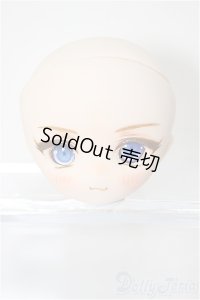 パラボックス/ヒカリ　カスタムヘッド/ A-25-06-25-257-NY-ZA