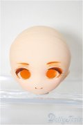 パラボックス/ヒカリ縮小ヘッド/ A-25-06-25-256-NY-ZA