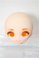 パラボックス/ヒカリ縮小ヘッド/ A-25-06-25-256-NY-ZA